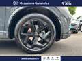 Volkswagen Tiguan 1.5 eTSI 150ch R-Line Exclusive DSG7 Gris - thumbnail 5