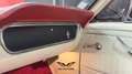 Ford Mustang 1965 Cabriolet V8 289 CI Boite Automatique Weiß - thumbnail 22