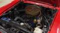 Ford Mustang 1965 Cabriolet V8 289 CI Boite Automatique Weiß - thumbnail 19