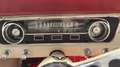 Ford Mustang 1965 Cabriolet V8 289 CI Boite Automatique Weiß - thumbnail 24