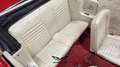 Ford Mustang 1965 Cabriolet V8 289 CI Bianco - thumbnail 14