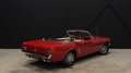 Ford Mustang 1965 Cabriolet V8 289 CI Boite Automatique Weiß - thumbnail 4