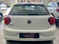 Volkswagen Polo Polo 5p 1.0 mpi Comfortline 65cv - thumbnail 11