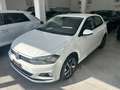 Volkswagen Polo Polo 5p 1.0 mpi Comfortline 65cv - thumbnail 6