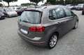 Volkswagen Golf Sportsvan 2.0TDI lückScheckheft XEN NAV ACC Grau - thumbnail 5