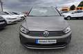 Volkswagen Golf Sportsvan 2.0TDI lückScheckheft XEN NAV ACC Grau - thumbnail 3