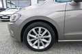 Volkswagen Golf Sportsvan 2.0TDI lückScheckheft XEN NAV ACC Grau - thumbnail 20