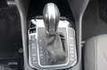 Volkswagen Golf Sportsvan 2.0TDI lückScheckheft XEN NAV ACC Grau - thumbnail 16