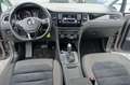 Volkswagen Golf Sportsvan 2.0TDI lückScheckheft XEN NAV ACC Grau - thumbnail 13