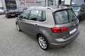 Volkswagen Golf Sportsvan 2.0TDI lückScheckheft XEN NAV ACC Grau - thumbnail 7