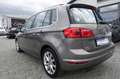 Volkswagen Golf Sportsvan 2.0TDI lückScheckheft XEN NAV ACC Grau - thumbnail 19