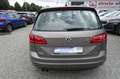 Volkswagen Golf Sportsvan 2.0TDI lückScheckheft XEN NAV ACC Grau - thumbnail 6