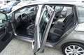 Volkswagen Golf Sportsvan 2.0TDI lückScheckheft XEN NAV ACC Grau - thumbnail 9