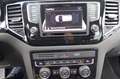 Volkswagen Golf Sportsvan 2.0TDI lückScheckheft XEN NAV ACC Grau - thumbnail 15
