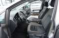Volkswagen Golf Sportsvan 2.0TDI lückScheckheft XEN NAV ACC Grau - thumbnail 10