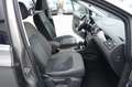 Volkswagen Golf Sportsvan 2.0TDI lückScheckheft XEN NAV ACC Grau - thumbnail 12