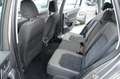Volkswagen Golf Sportsvan 2.0TDI lückScheckheft XEN NAV ACC Grau - thumbnail 11