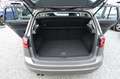 Volkswagen Golf Sportsvan 2.0TDI lückScheckheft XEN NAV ACC Grau - thumbnail 8