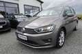 Volkswagen Golf Sportsvan 2.0TDI lückScheckheft XEN NAV ACC Grau - thumbnail 18