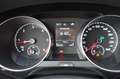 Volkswagen Golf Sportsvan 2.0TDI lückScheckheft XEN NAV ACC Grau - thumbnail 17