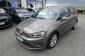 Volkswagen Golf Sportsvan 2.0TDI lückScheckheft XEN NAV ACC Grau - thumbnail 2