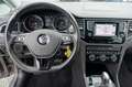 Volkswagen Golf Sportsvan 2.0TDI lückScheckheft XEN NAV ACC Grau - thumbnail 14