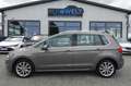 Volkswagen Golf Sportsvan 2.0TDI lückScheckheft XEN NAV ACC Grau - thumbnail 1