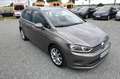 Volkswagen Golf Sportsvan 2.0TDI lückScheckheft XEN NAV ACC Grau - thumbnail 4
