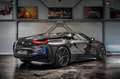 BMW i8 ROADSTER FIRST EDITION 374 LASER / CARBON / H-K Grijs - thumbnail 4