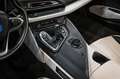 BMW i8 ROADSTER FIRST EDITION 374 LASER / CARBON / H-K Grijs - thumbnail 8