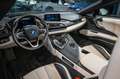 BMW i8 ROADSTER FIRST EDITION 374 LASER / CARBON / H-K Grijs - thumbnail 5