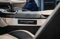 BMW i8 ROADSTER FIRST EDITION 374 LASER / CARBON / H-K Grijs - thumbnail 9