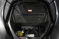 BMW i8 ROADSTER FIRST EDITION 374 LASER / CARBON / H-K Grijs - thumbnail 13
