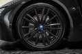 BMW i8 ROADSTER FIRST EDITION 374 LASER / CARBON / H-K Grijs - thumbnail 14