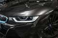 BMW i8 ROADSTER FIRST EDITION 374 LASER / CARBON / H-K Grijs - thumbnail 15