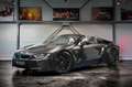 BMW i8 ROADSTER FIRST EDITION 374 LASER / CARBON / H-K Grijs - thumbnail 1