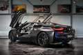 BMW i8 ROADSTER FIRST EDITION 374 LASER / CARBON / H-K Grijs - thumbnail 3