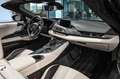 BMW i8 ROADSTER FIRST EDITION 374 LASER / CARBON / H-K Grijs - thumbnail 7