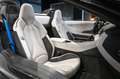 BMW i8 ROADSTER FIRST EDITION 374 LASER / CARBON / H-K Grijs - thumbnail 11
