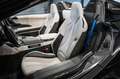 BMW i8 ROADSTER FIRST EDITION 374 LASER / CARBON / H-K Grijs - thumbnail 10