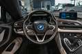 BMW i8 ROADSTER FIRST EDITION 374 LASER / CARBON / H-K Grijs - thumbnail 6