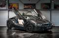 BMW i8 ROADSTER FIRST EDITION 374 LASER / CARBON / H-K Grijs - thumbnail 2
