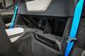 BMW i8 ROADSTER FIRST EDITION 374 LASER / CARBON / H-K Grijs - thumbnail 12
