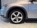 Volkswagen Passat Alltrack 2.0 TDI DSG 4motion BlueMotion Tech. Silber - thumbnail 13