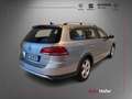 Volkswagen Passat Alltrack 2.0 TDI DSG 4motion BlueMotion Tech. Silber - thumbnail 3