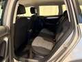 Volkswagen Passat Alltrack 2.0 TDI DSG 4motion BlueMotion Tech. Silber - thumbnail 15