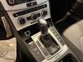 Volkswagen Passat Alltrack 2.0 TDI DSG 4motion BlueMotion Tech. Silber - thumbnail 12