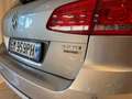 Volkswagen Passat Alltrack 2.0 TDI DSG 4motion BlueMotion Tech. Silber - thumbnail 4