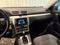 Volkswagen Passat Alltrack 2.0 TDI DSG 4motion BlueMotion Tech. Silber - thumbnail 8