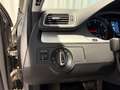 Volkswagen Passat Alltrack 2.0 TDI DSG 4motion BlueMotion Tech. Silber - thumbnail 9